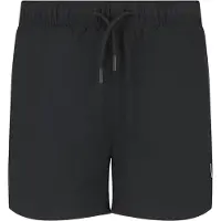 Nou Short de bain enfant Eyemouth V2