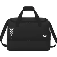 Erima Sac de sport avec fond de caisse Intro Line