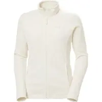 Helly Hansen Vestes Daybreaker 51599047