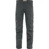 Fjällräven Vidda Pro Lite Pants Gris 46 / Regular Homme
