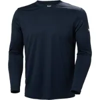 Helly Hansen Sweatshirt Tech Crels 2.0