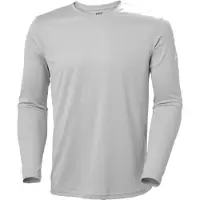Helly Hansen Sweatshirt Tech Crels 2.0