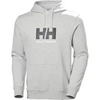Helly Hansen Sweat à Capuche Hh Logo 3.0