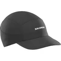 Salomon Casquette Sense Aero
