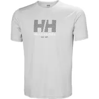 Helly Hansen Maillot Tech Graphic 2.0