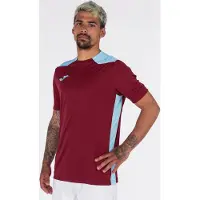 Joma Maillot Championship VI