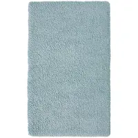 Aquanova Tapis de Bain Aquanova Mauro Aquatic-60 x 100 cm