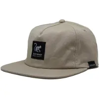 Surf Monkey Casquette de sport beige