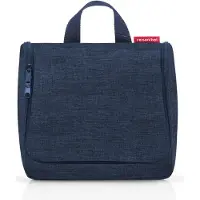 Reisenthel Toiletbag Wash Bag Bleu