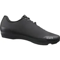 Fizik Tempo Beat Road Shoes Noir EU 42 Homme