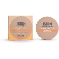 Isdin Fotoprotector Compact Medium SPF50+ 10g