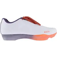 Fizik Chaussures De Route Tempo Beat