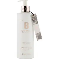 Grace Cole Lotion pour les mains et le corps de Boutique