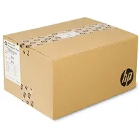 HP Q2430A kit d'entretien (d'origine)