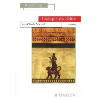 Elsevier Logique du délire