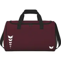 Erima Sac de sport Intro Line