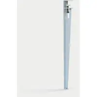 TIPTOE Pied de Table - 75 cm Pale Blue