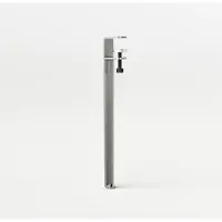 TIPTOE Pied de Table Basse - 43 cm CORE Edition