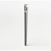 TIPTOE Pied de Table - 75 cm CORE Edition