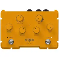 Kernom Moho Effet guitare