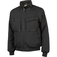 U Power Veste Kemi