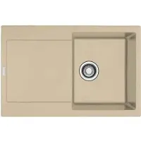 Franke Maris MRG 611 (50 cm, 78 cm)