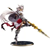 Good Smile Company Statue en PVC Fate/Grand Order 1/7 Lancer/Caenis 26 cm