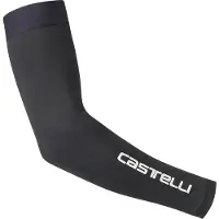 Castelli Manchettes Upf 50+