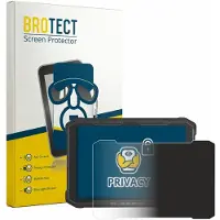 BROTECT Protection Anti-Espion