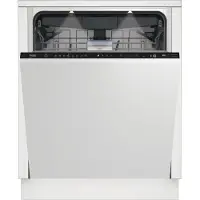 Beko BDIN38644D