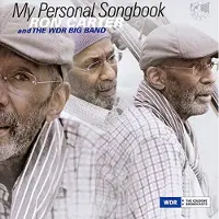 Coast2Coast My Personal Songbook