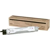 Xerox 016200800 toner noir haute capacité (d'origine)