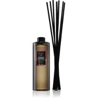 Voluspa Japonica Foraged Wildberry diffuseur d'huiles essentielles Recharge 500 ml