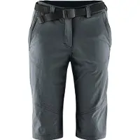 Maier Sports Bermuda femme Lawa