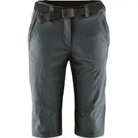 Maier Sports Bermuda femme Lawa