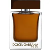 Dolce&Gabbana The One for Men Eau de Parfum Eau de Parfum pour homme 50 ml