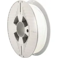 Verbatim 55510 Filament Tpe 1.75Mm Blanc