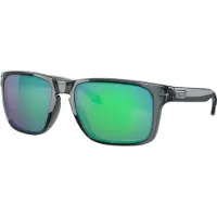 Oakley Holbrook XL OO9417 941714 Taille : 59