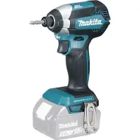 Makita DTD153Z (sans batterie)
