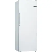Bosch GSN29VWEP