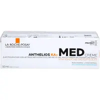 La Roche-Posay Anthelios 100 K+A Med 50ml