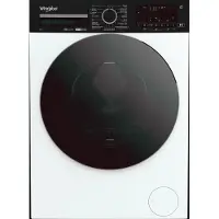Whirlpool WPM 87W ADS BE AutoDose