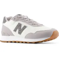 New Balance Baskets basses 515 femme || Taille 37 1/2
