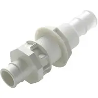 VETUS Connecteur 16 Mm