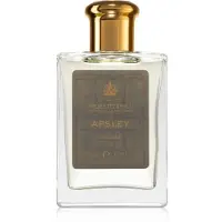 Truefitt & Hill Apsley eau de cologne pour homme 50 ml