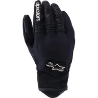 Alpinestars Tracker Gants de moto Taille