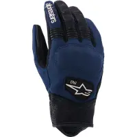 Alpinestars Tracker Gants Moto