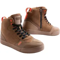 Rebelhorn Spike Chaussures moto Taille