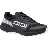 Sidi Fluxx Low Shoes Noir EU 45