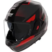 Nolan N120-1 Ciclone Casque Taille